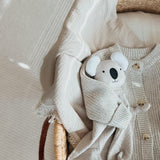 Koala Comforter