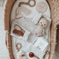 Baby Brush & Comb Set