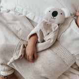 Koala Comforter